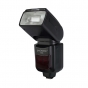 ProMaster 200SL Speedlight Nikon