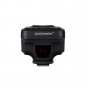 ProMaster ST1N Radio Transceiver Nikon   #CLEARANCE