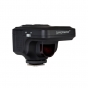 ProMaster ST1N Radio Transceiver Nikon   #CLEARANCE