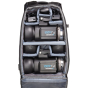 WESTCOTT FJ400 Strobe 2-Light Backpack Kit with FJ-X3 S