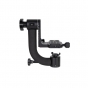 ProMaster Professional Gimbal Head GH11