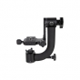 ProMaster Professional Gimbal Head GH11