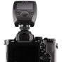 WESTCOTT FJ-X3 S Wireless Flash Trigger with Sony Camera Mount