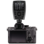 WESTCOTT FJ-X3 S Wireless Flash Trigger with Sony Camera Mount