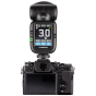 WESTCOTT FJ80 II M Universal 80Ws Touchscreen Speedlight