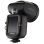 WESTCOTT FJ80 II M Universal 80Ws Touchscreen Speedlight