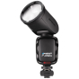 WESTCOTT FJ80 II M Universal 80Ws Speedlight with Adapter for Sony