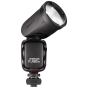WESTCOTT FJ80 II M Universal 80Ws Speedlight with Adapter for Sony