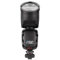 WESTCOTT FJ80 II M Universal 80Ws Speedlight with Adapter for Sony