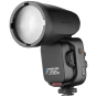 WESTCOTT FJ80 II S 80Ws Touchscreen Speedlight with Sony Camera Mount
