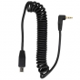 ProMaster Camera Release Cable ST1 Canon RS60