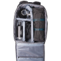 WESTCOTT L60-B Bi-Color COB LED Backpack Kit - 1 Light