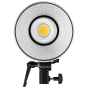 WESTCOTT L120-B Bi-Color COB LED (120W)