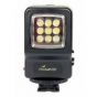 ProMaster LED continuous light model LED9