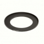 ProMaster 52-49mm Step Down ring