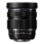 OLYMPUS M.Zuiko 8-25mm F4.0 PRO Lens for Micro 4/3rds Camera