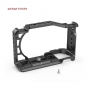 SMALLRIG Cage for Sony A6100-A6500