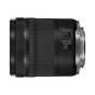 CANON RF 24-105mm f/4-7.1 STM Lens