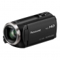 PANASONIC HC-V180K Full HD Camcorder
