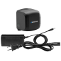 Westcott FJ ProMax AC/DC Battery & Power Adapter for FJ800/400 II/250