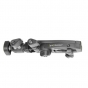 ProMaster Clamper Jr #CLEARANCE
