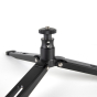 Promaster AS425 Air Support Monopod