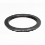 ProMaster 77-62mm Step Down ring