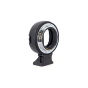 ProMaster AF Lens Adapter Canon EF to RF