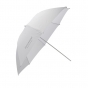 ProMaster 30" Umbrella White