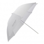 ProMaster 45" Umbrella White