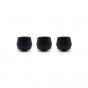 ProMaster XC-M 528 Replacement Rubber Feet (Set of 3)