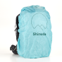 SHIMODA Action X40 v2 Backpack - Army Green