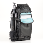 SHIMODA Action X50 v2 Backpack - Black