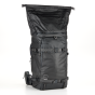 SHIMODA Action X70 HD Backpack - Black