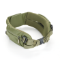 SHIMODA HD Waist Belt - Army Green