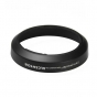 ProMaster ALCSH108 Lens Hood Sony DT 18-55mm, 18-70mm