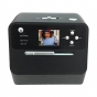 PANAVUE Pana Scan APA151 Scanner for 35mm, slide, and 4X6 print