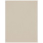 WESTCOTT X-Drop Wrinkle-Resistant Backdrop - Buttermilk White (5'x7')