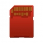 ProMaster SDXC 128gb UHS-1 V30 Rugged Memory Card