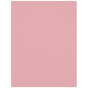 WESTCOTT X-Drop Wrinkle-Resistant Backdrop - Blue Pink (5'x7')