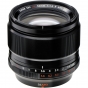 Fuji 56mm f1.2R APD X Mount Lens for X series