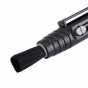 ProMaster Multifunction Optic Cleaning Lens Pen V2