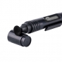 ProMaster Multifunction Optic Cleaning Lens Pen V2