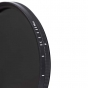 ProMaster 55mm HGX Prime Variable ND Filter             1.3 - 8 stops