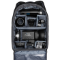 WESTCOTT Wireless 2-Light Portable Portrait Flash Kit with FJ-X3 S