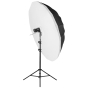 WESTCOTT FJ400 II Newborn Portrait Lighting Kit w/ FJ-X3 M Trigger