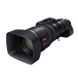 Canon CINE-SERVO 50-1000mm T5.0-8.9 EOS Cinema Lens (PL Mount)