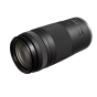 Canon RF 75-300mm f/4-5.6 Lens