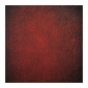LASTOLITE 1.5 x 2.1m Aubergine / Crimson Vintage Collapsible