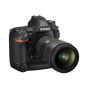 NIKON D6 Digital SLR Camera Body